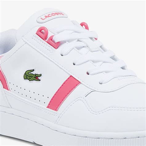 Women's Shoes Sale .